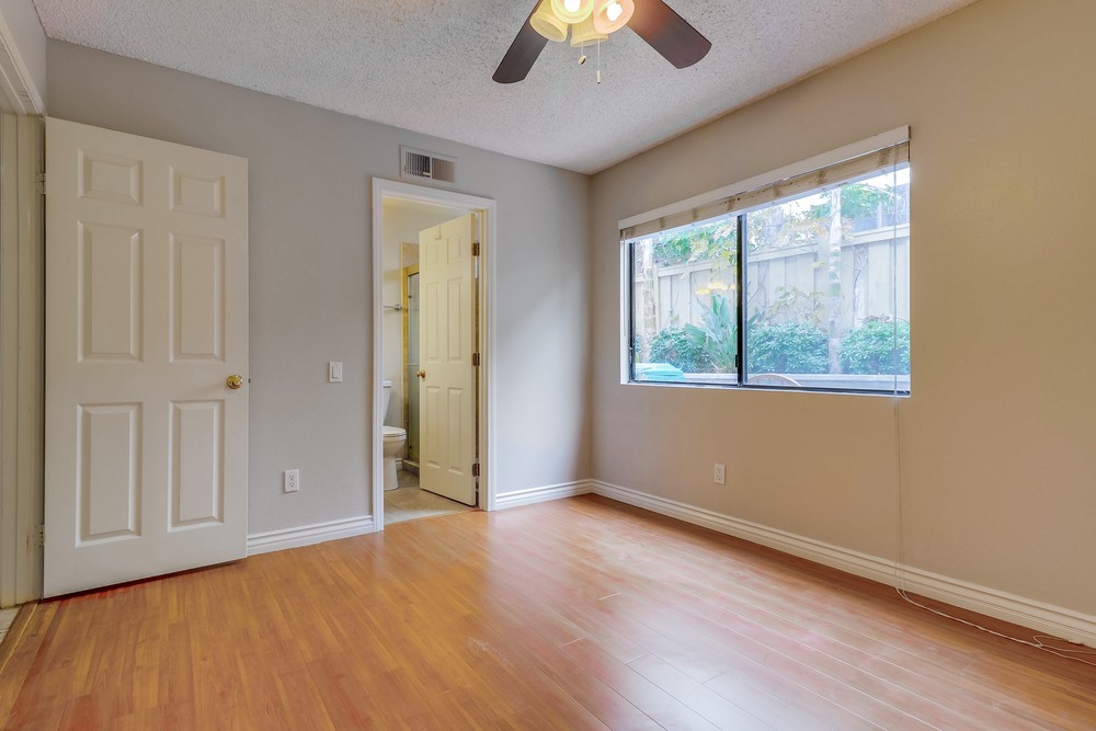 Virtual tour photo 41 of 79 for 13142 Windbreak Rd