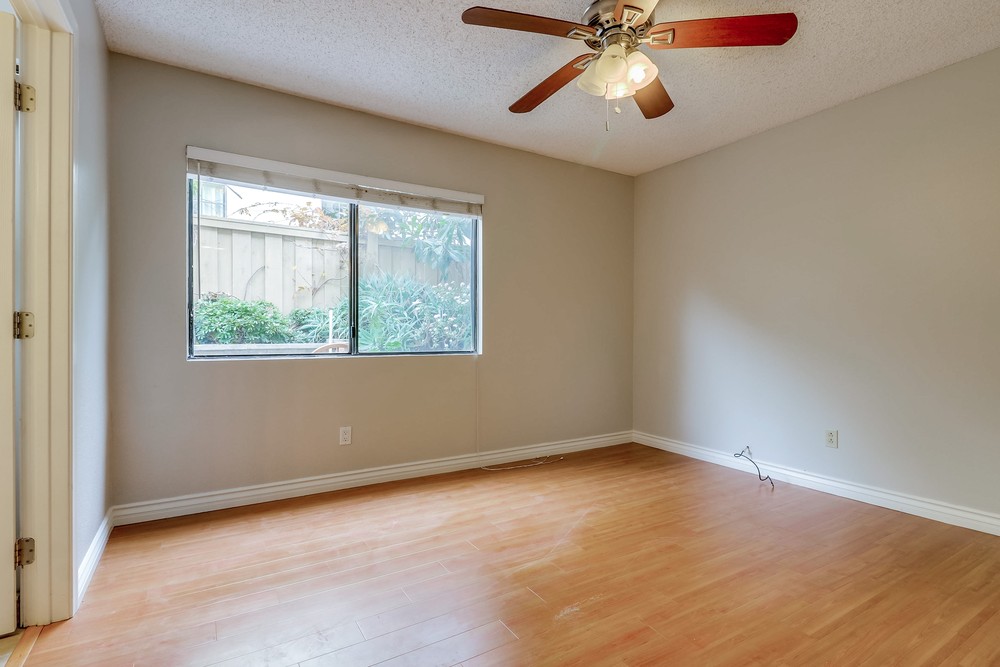 Virtual tour photo 42 of 79 for 13142 Windbreak Rd
