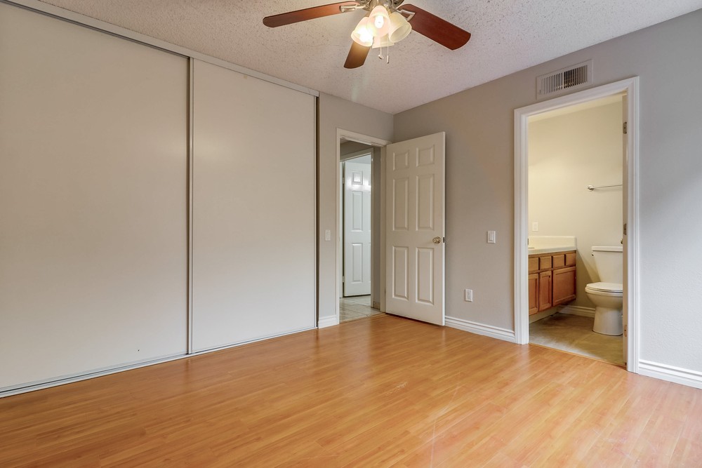 Virtual tour photo 43 of 79 for 13142 Windbreak Rd
