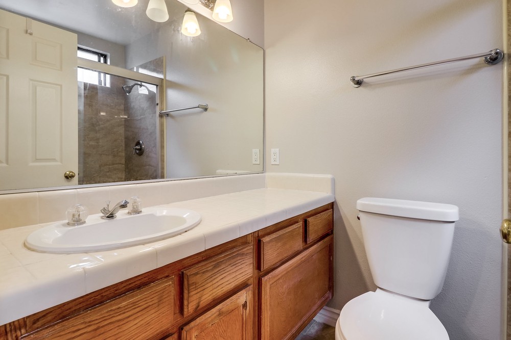 Virtual tour photo 44 of 79 for 13142 Windbreak Rd