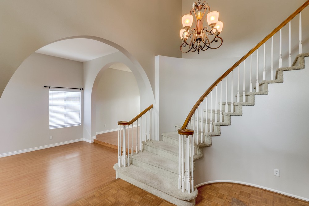 Virtual tour photo 45 of 79 for 13142 Windbreak Rd