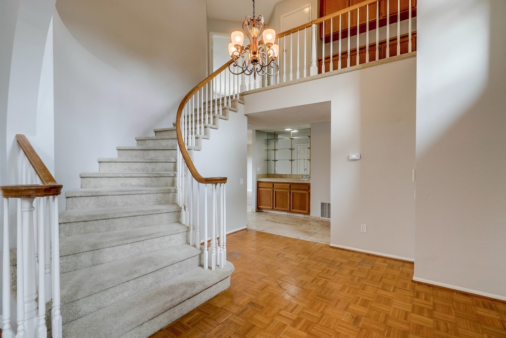 Virtual tour photo 46 of 79 for 13142 Windbreak Rd