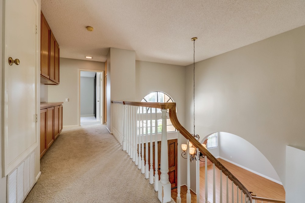 Virtual tour photo 47 of 79 for 13142 Windbreak Rd