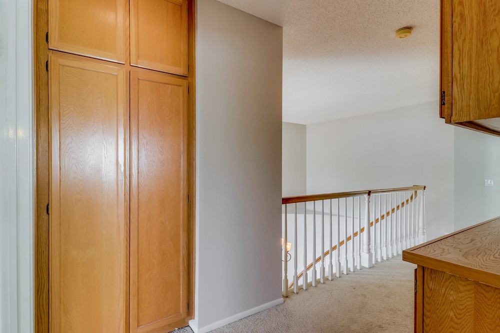 Virtual tour photo 48 of 79 for 13142 Windbreak Rd