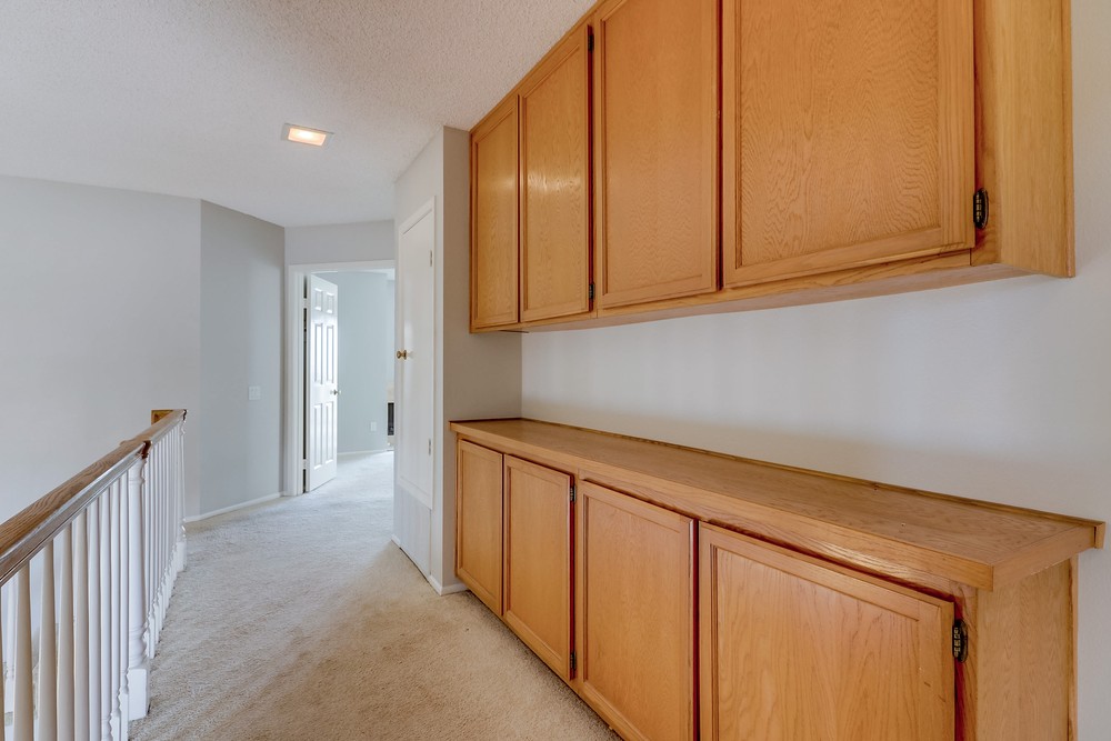 Virtual tour photo 49 of 79 for 13142 Windbreak Rd