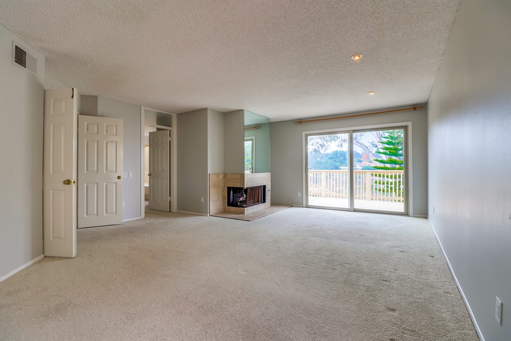 Virtual tour photo 50 of 79 for 13142 Windbreak Rd