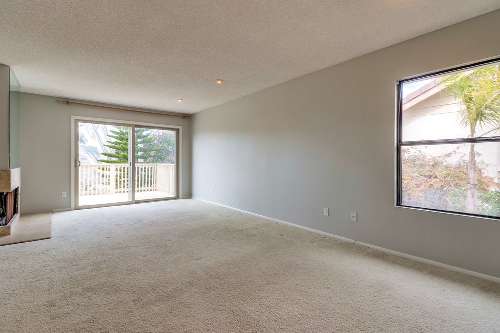Virtual tour photo 51 of 79 for 13142 Windbreak Rd