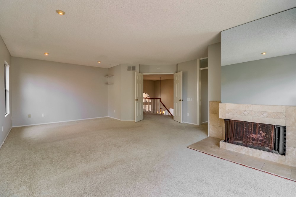 Virtual tour photo 52 of 79 for 13142 Windbreak Rd
