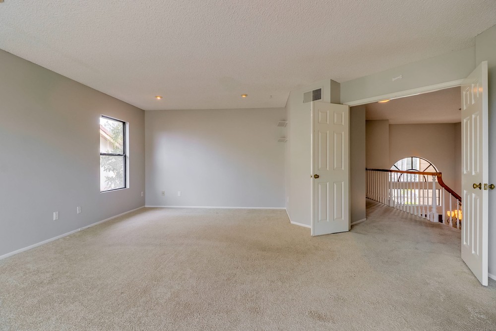 Virtual tour photo 53 of 79 for 13142 Windbreak Rd