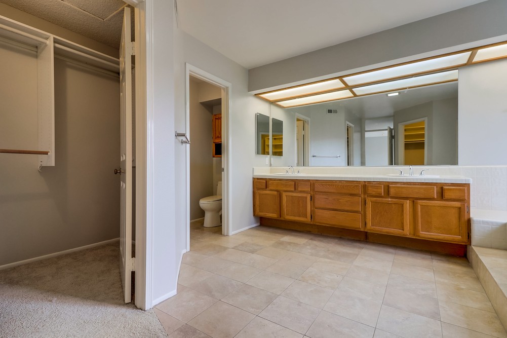 Virtual tour photo 54 of 79 for 13142 Windbreak Rd