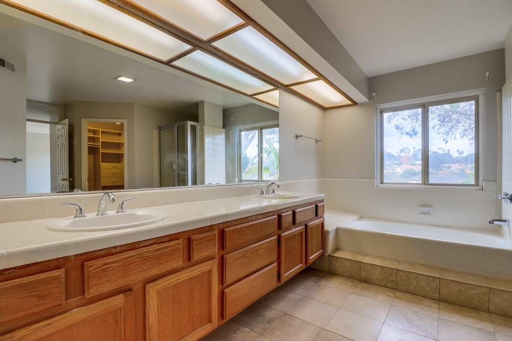 Virtual tour photo 55 of 79 for 13142 Windbreak Rd