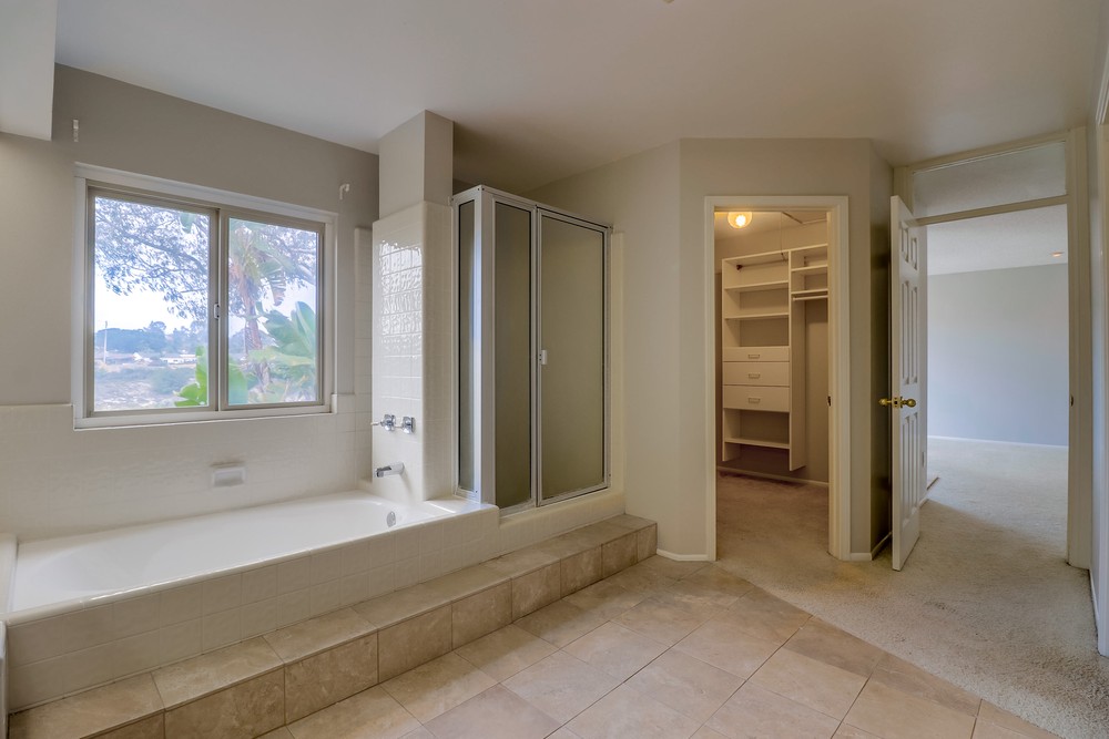 Virtual tour photo 56 of 79 for 13142 Windbreak Rd