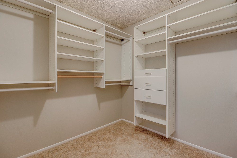 Virtual tour photo 57 of 79 for 13142 Windbreak Rd