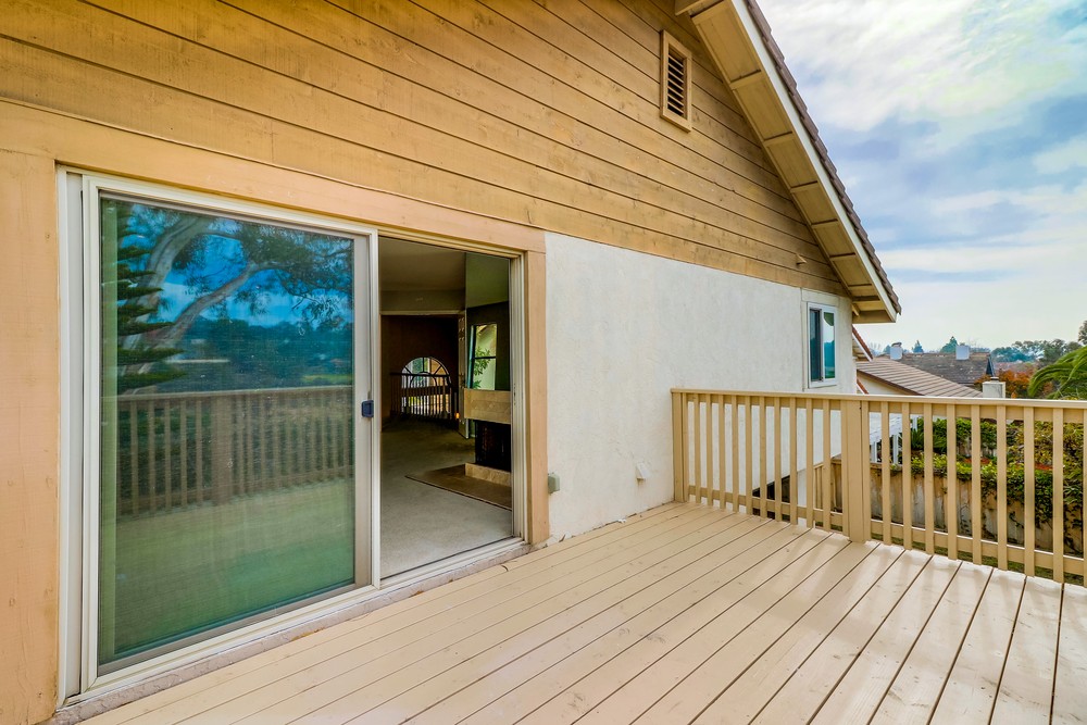 Virtual tour photo 59 of 79 for 13142 Windbreak Rd