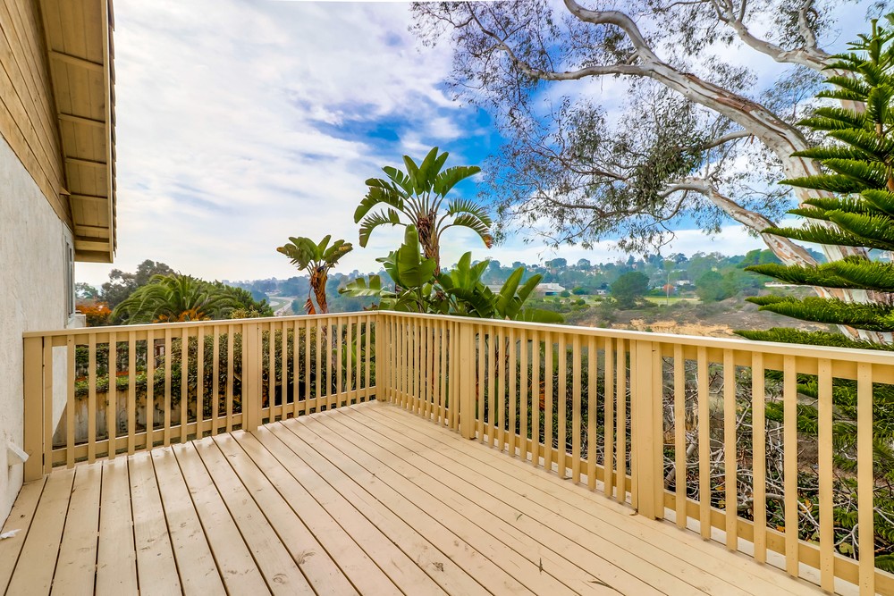 Virtual tour photo 60 of 79 for 13142 Windbreak Rd