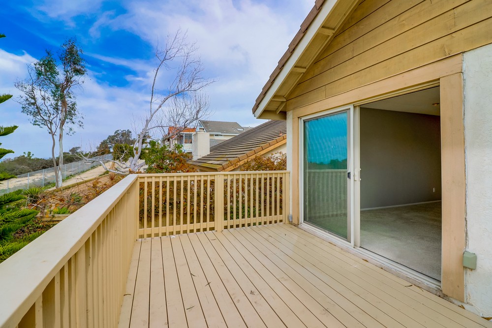 Virtual tour photo 61 of 79 for 13142 Windbreak Rd