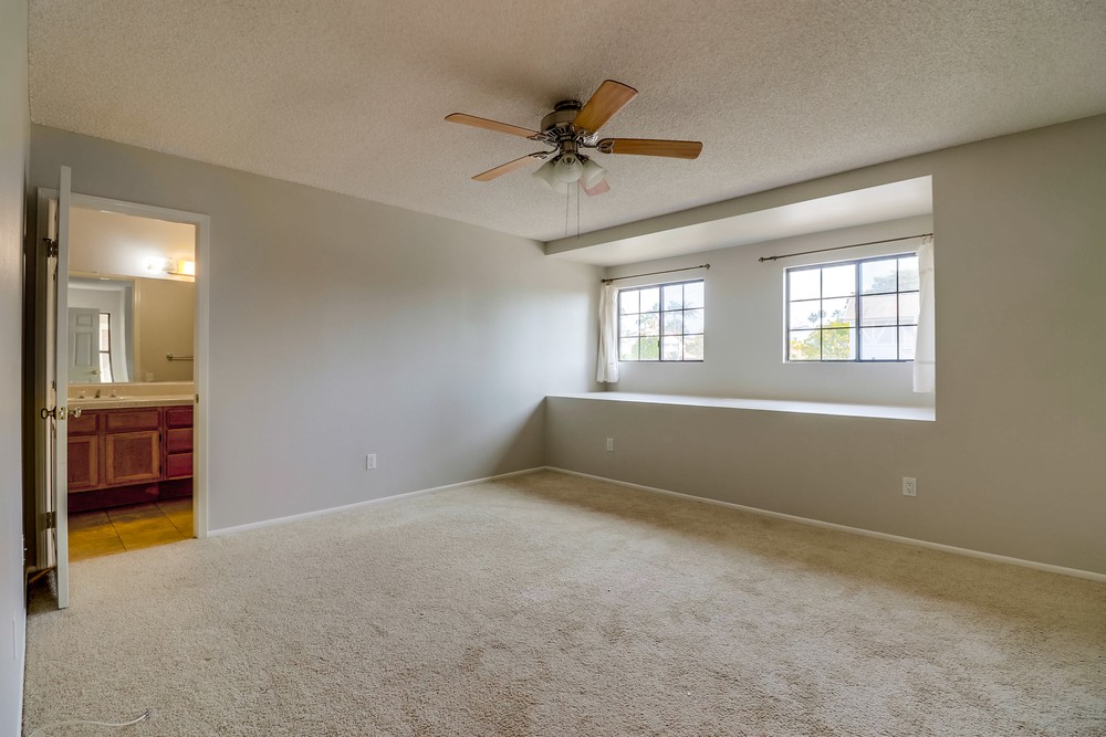 Virtual tour photo 64 of 79 for 13142 Windbreak Rd