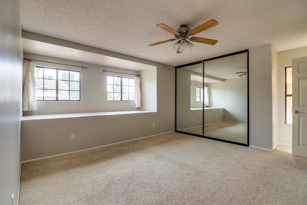Virtual tour photo 65 of 79 for 13142 Windbreak Rd