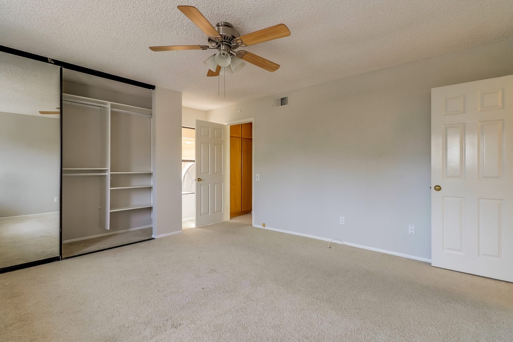 Virtual tour photo 66 of 79 for 13142 Windbreak Rd