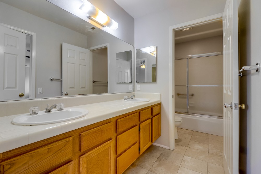 Virtual tour photo 67 of 79 for 13142 Windbreak Rd