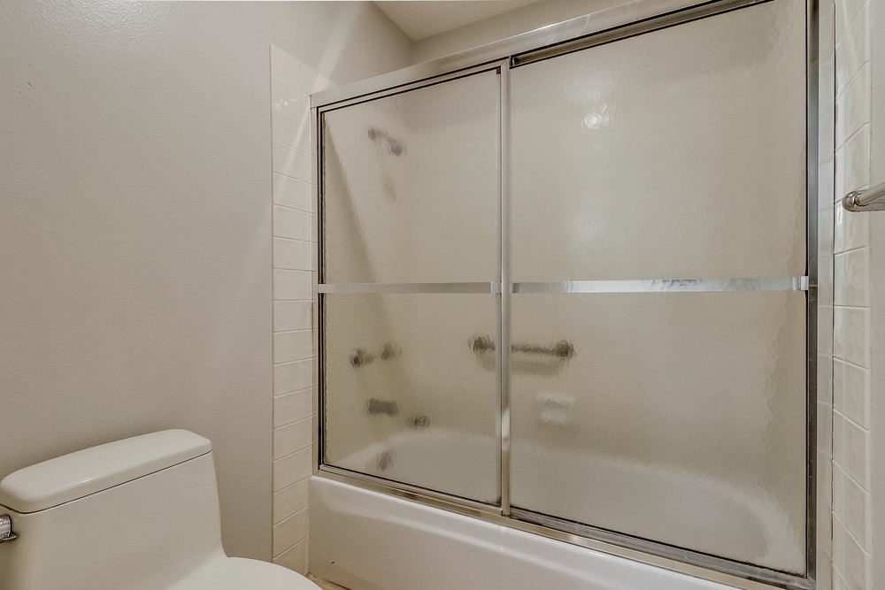 Virtual tour photo 68 of 79 for 13142 Windbreak Rd