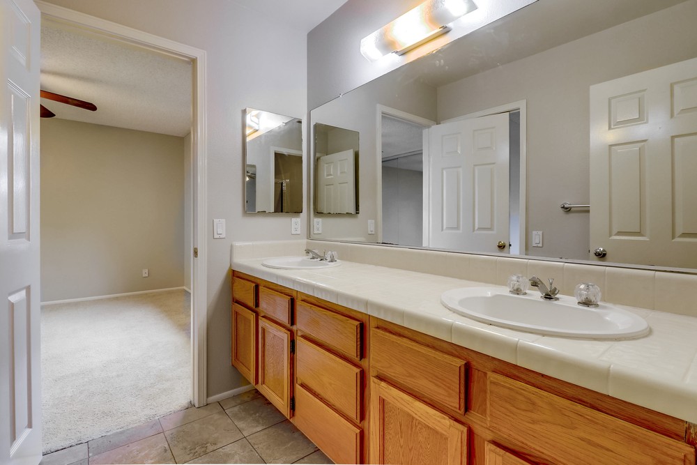 Virtual tour photo 69 of 79 for 13142 Windbreak Rd