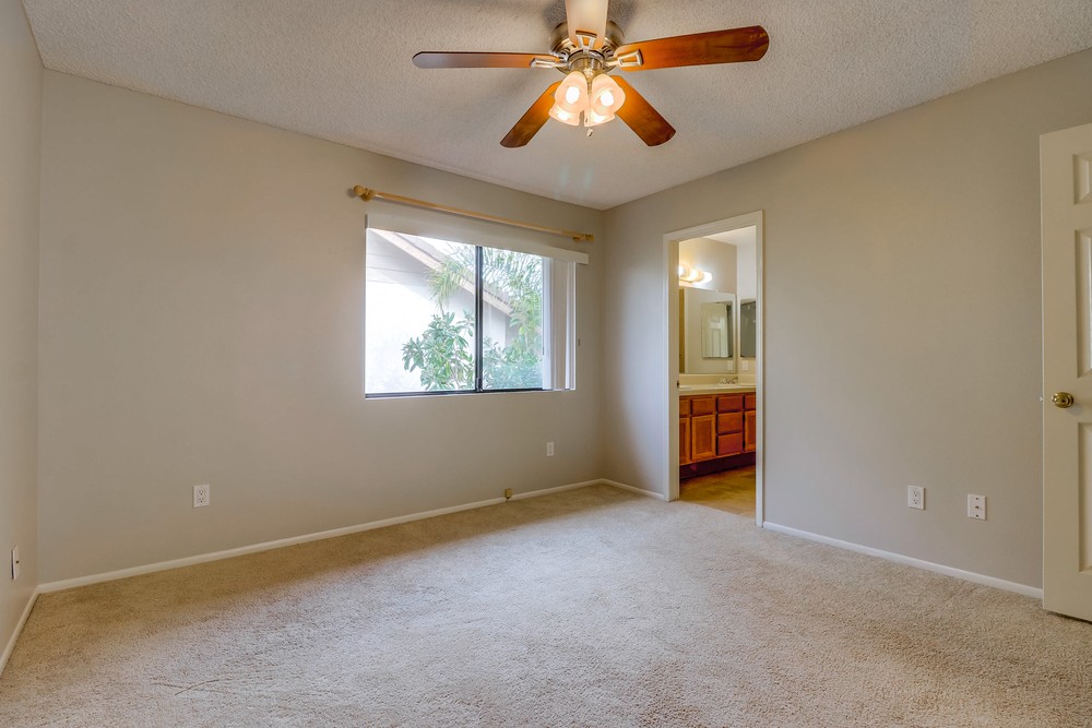 Virtual tour photo 70 of 79 for 13142 Windbreak Rd