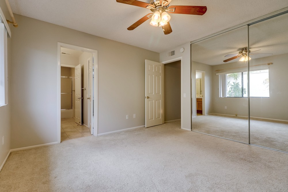 Virtual tour photo 71 of 79 for 13142 Windbreak Rd