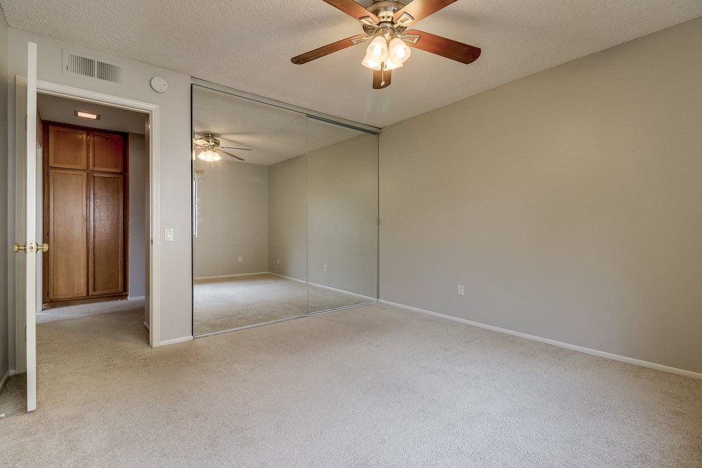 Virtual tour photo 72 of 79 for 13142 Windbreak Rd