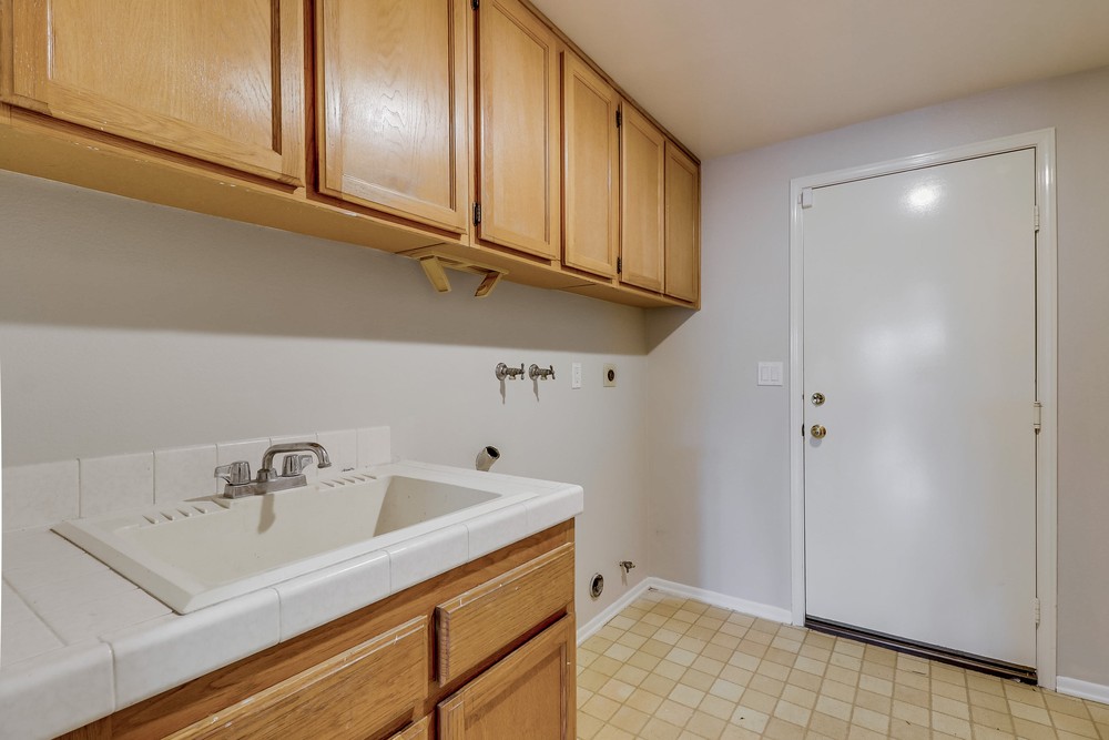 Virtual tour photo 73 of 79 for 13142 Windbreak Rd