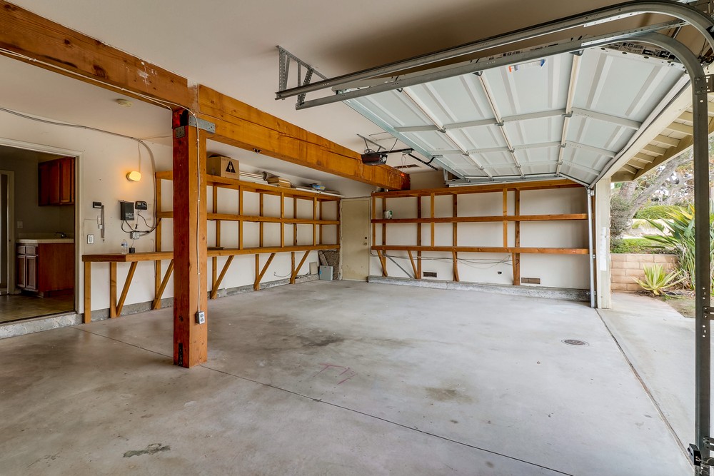 Virtual tour photo 74 of 79 for 13142 Windbreak Rd