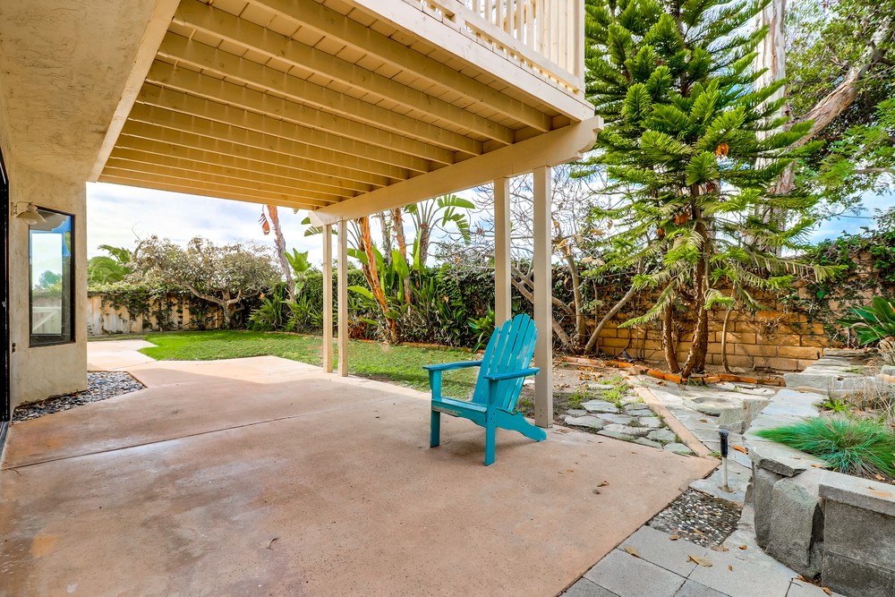 Virtual tour photo 75 of 79 for 13142 Windbreak Rd