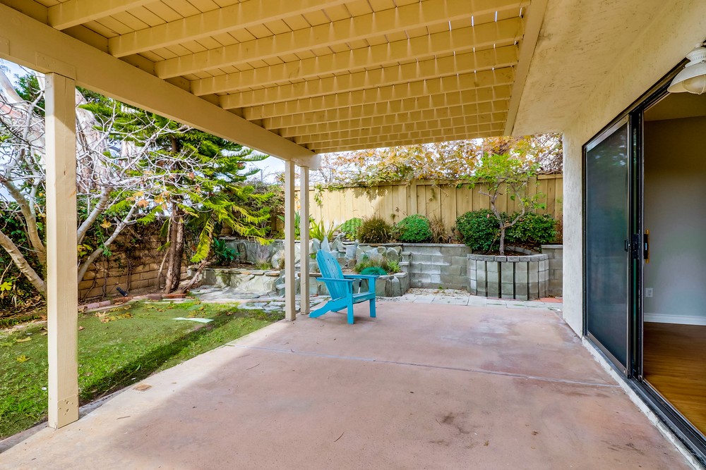 Virtual tour photo 76 of 79 for 13142 Windbreak Rd
