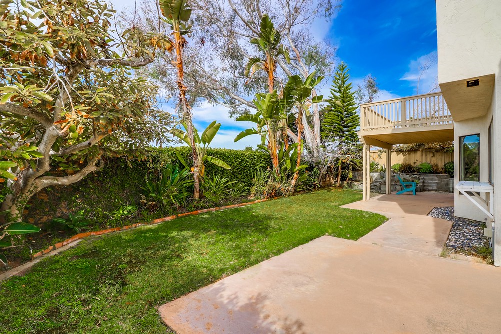 Virtual tour photo 77 of 79 for 13142 Windbreak Rd