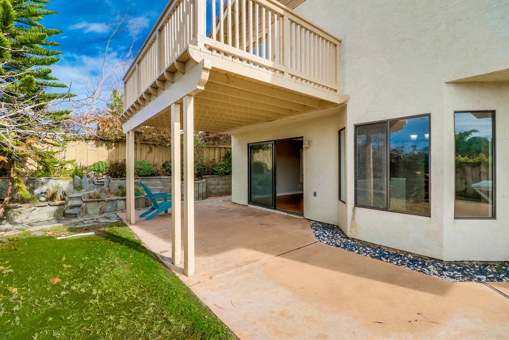 Virtual tour photo 78 of 79 for 13142 Windbreak Rd