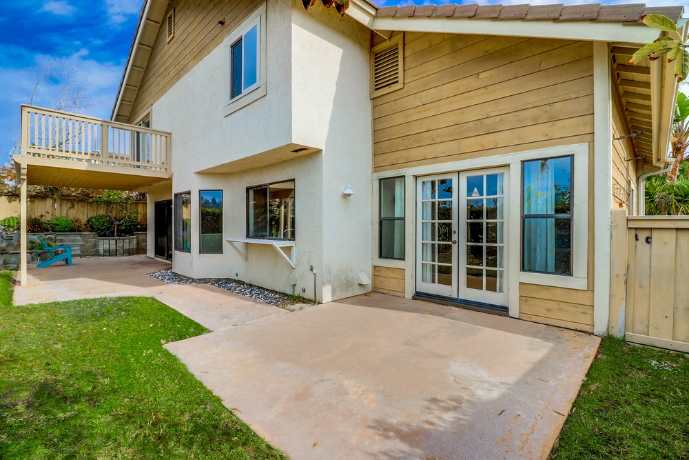 Virtual tour photo 79 of 79 for 13142 Windbreak Rd