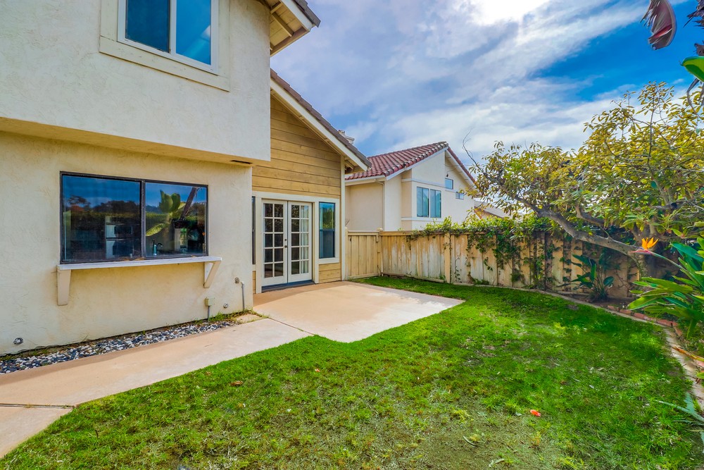 Virtual tour photo 80 of 79 for 13142 Windbreak Rd