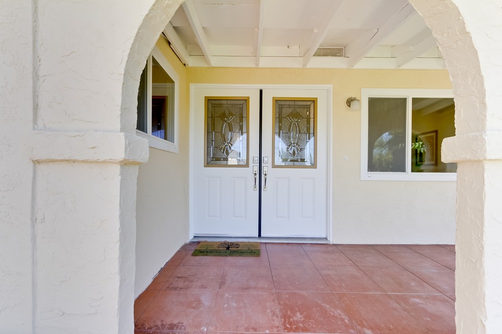 Virtual tour photo 5 of 43 for 1315 Coronado Ave