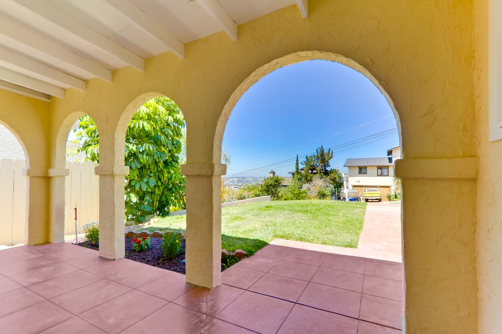 Virtual tour photo 6 of 43 for 1315 Coronado Ave
