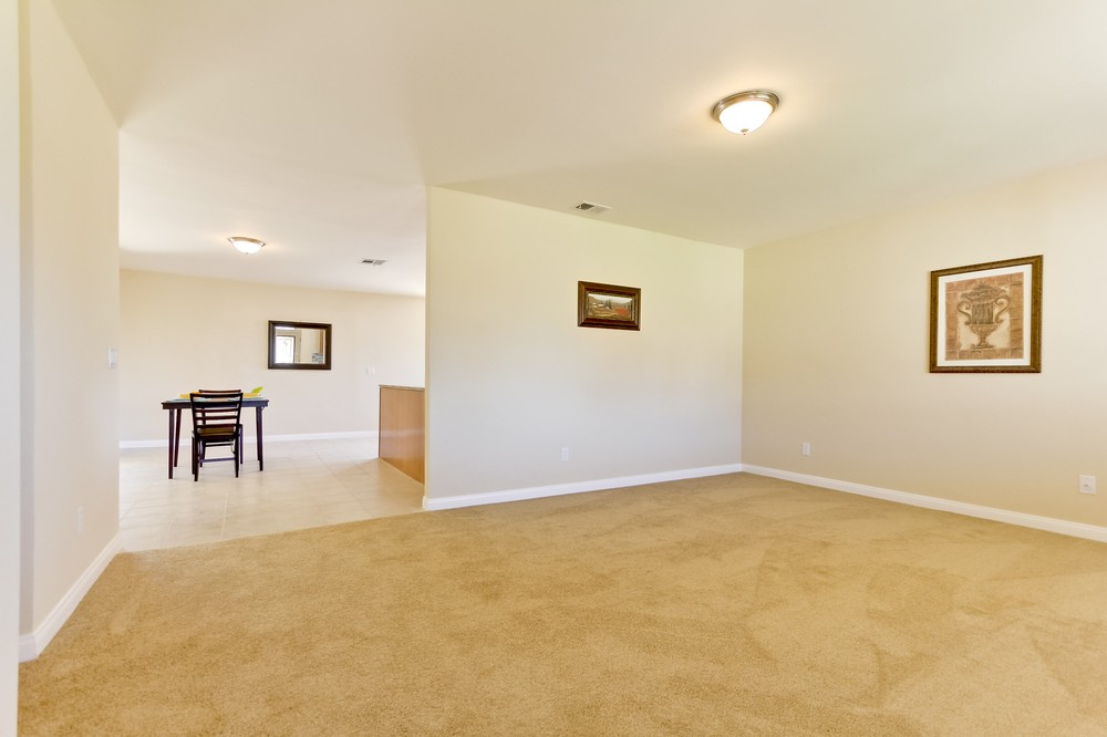 Virtual tour photo 7 of 43 for 1315 Coronado Ave