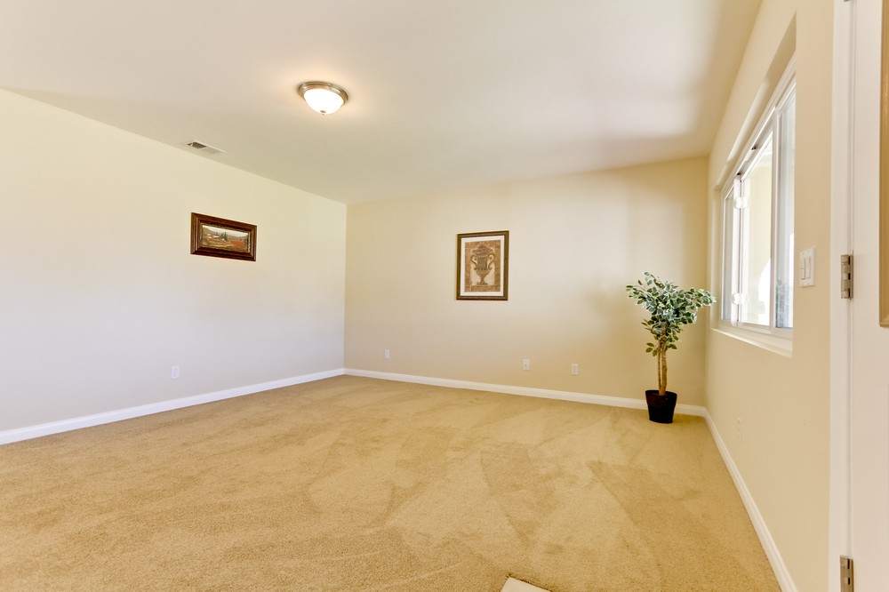 Virtual tour photo 8 of 43 for 1315 Coronado Ave