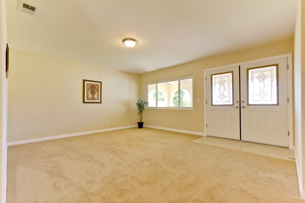 Virtual tour photo 9 of 43 for 1315 Coronado Ave