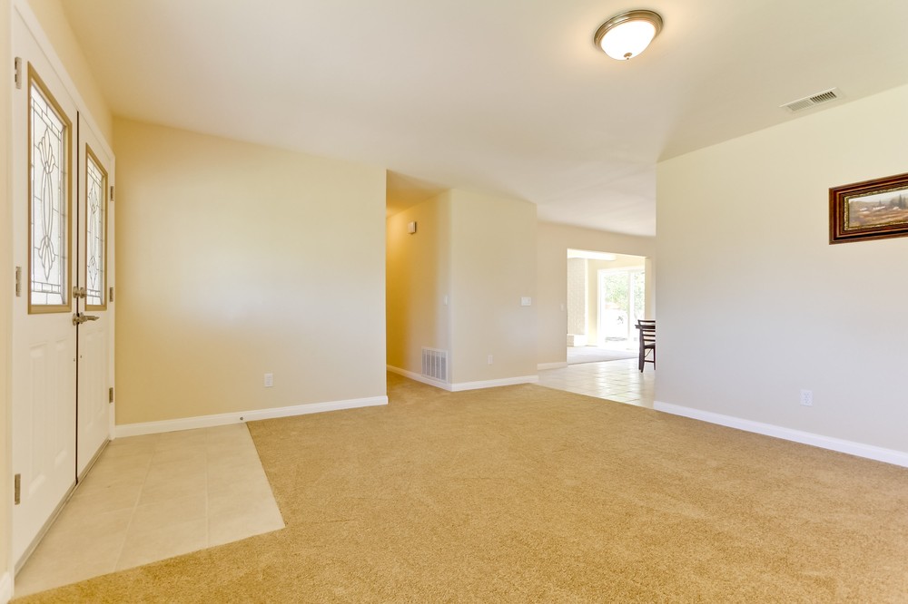 Virtual tour photo 10 of 43 for 1315 Coronado Ave