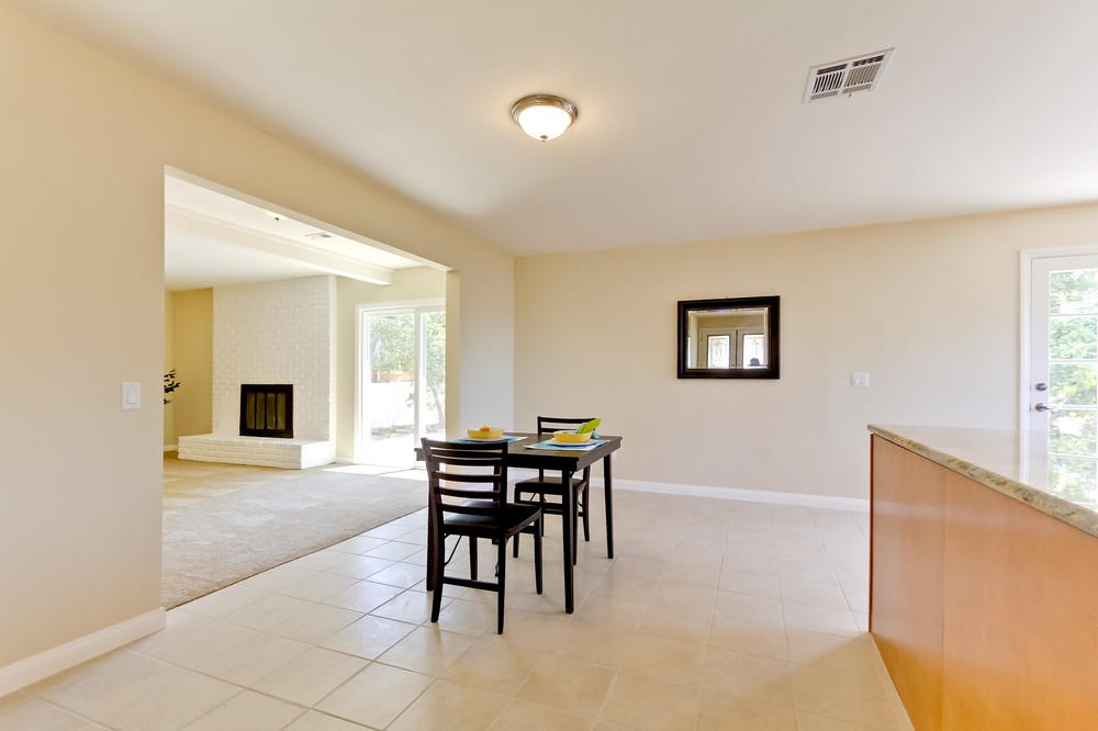 Virtual tour photo 11 of 43 for 1315 Coronado Ave
