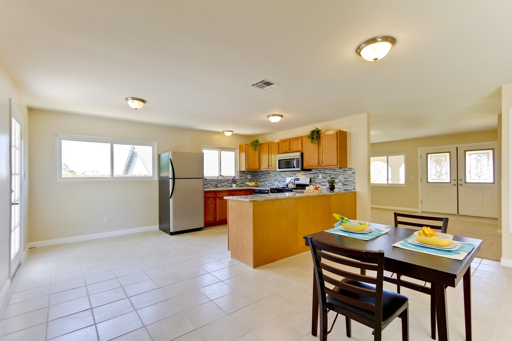 Virtual tour photo 12 of 43 for 1315 Coronado Ave