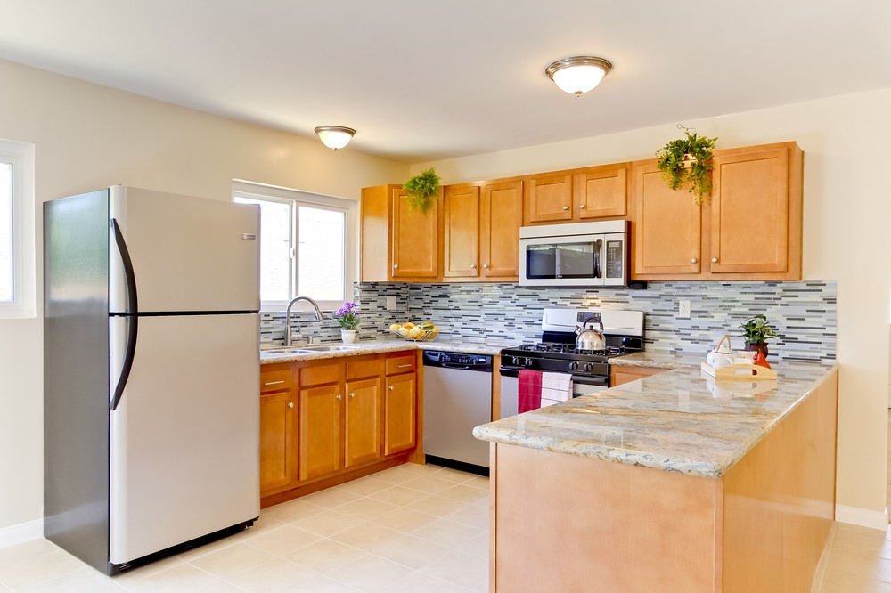 Virtual tour photo 13 of 43 for 1315 Coronado Ave