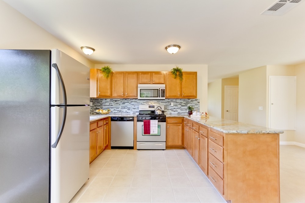 Virtual tour photo 14 of 43 for 1315 Coronado Ave
