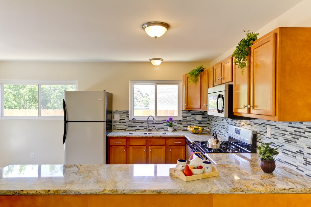 Virtual tour photo 15 of 43 for 1315 Coronado Ave