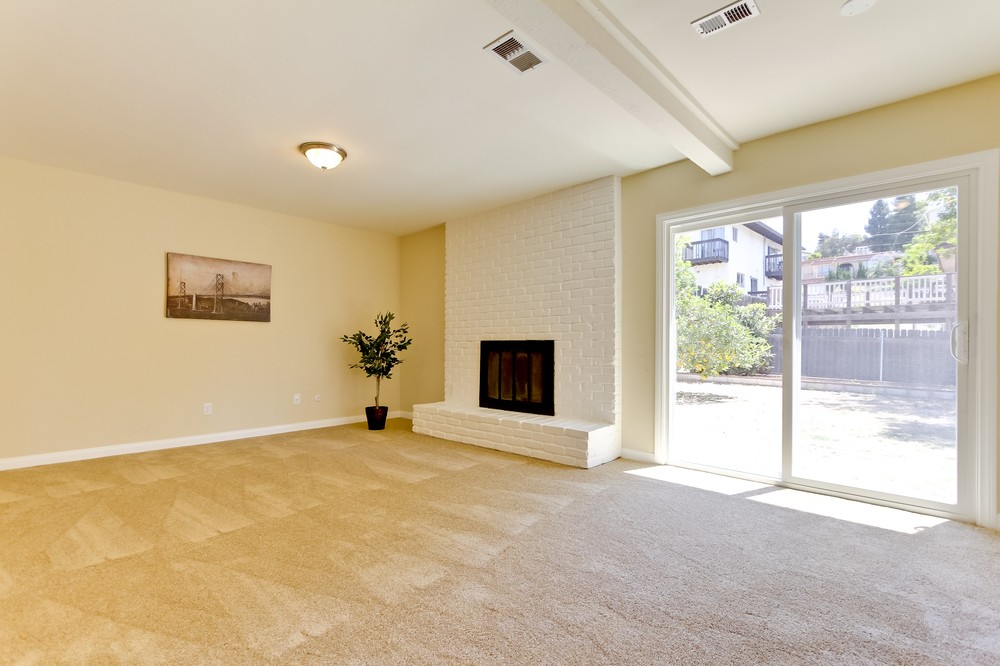 Virtual tour photo 16 of 43 for 1315 Coronado Ave