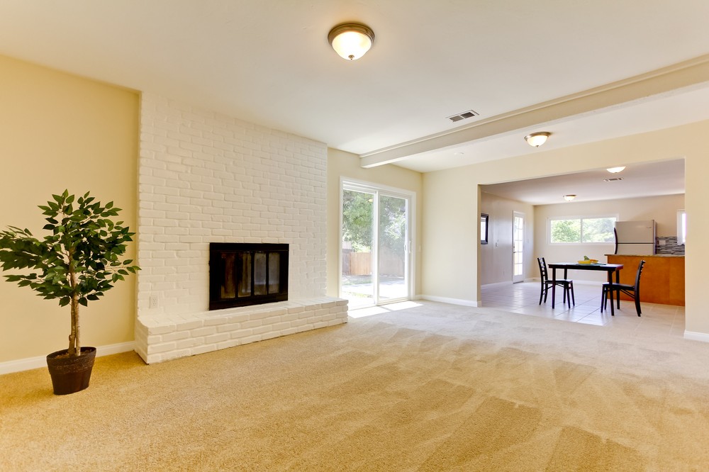 Virtual tour photo 17 of 43 for 1315 Coronado Ave